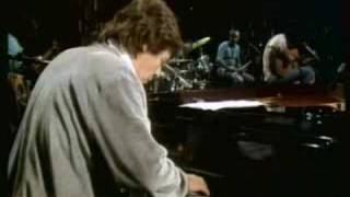 Tom Vinícius Toquinho e Miúcha 05 - Wave (instrumental)