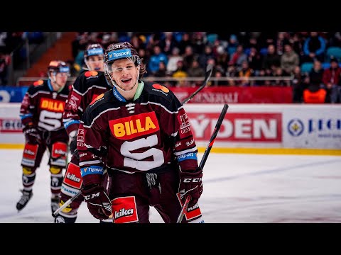 Střelec David Dvořáček po prohře v Hradci Králové