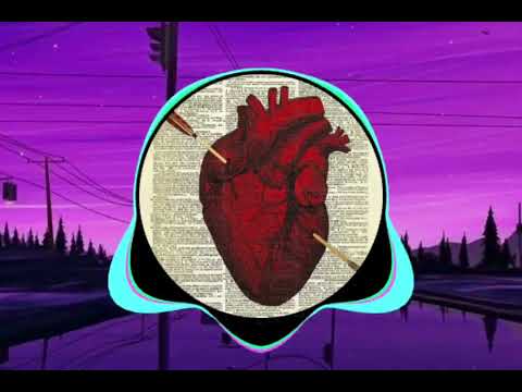 Rema x Nicky Jam & J Balvin - Calm Down x X (SHAD mashup)