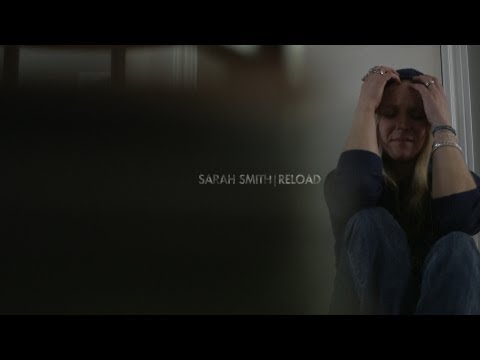 Sarah Smith - RELOAD