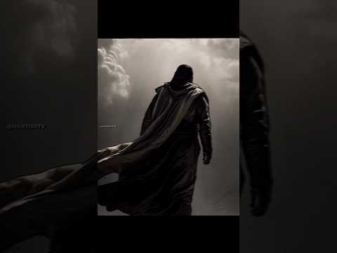 MATEUS 7:15-20:☝️✝️ #edit #viral #foryou #foryoupage #versiculosbiblico #fyyy #profetamirim #jesus