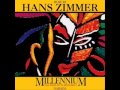 Hans Zimmer - Millennium Theme