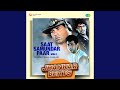 Saat Samundar Paar Male Jhankar Beats