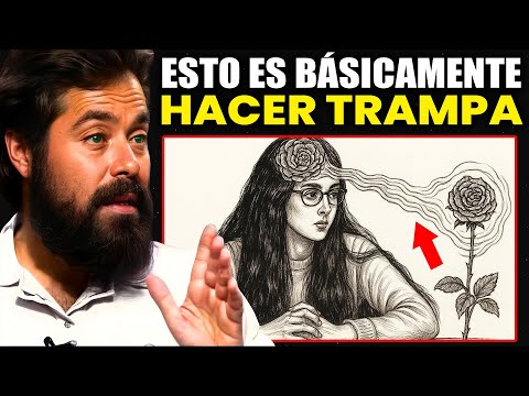Sí, acabas de encontrar el único método de salto cuántico que necesitas, y no es broma.