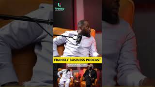 The Business of Corruption