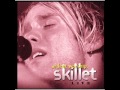 skillet we're thirsty - double mix skillet we're thirsty