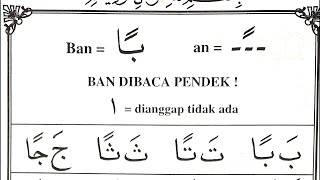 Download lagu BELAJAR MENGAJI IQRO 4. BELAJAR MEMBACA IQRO 4 HALAMAN 3. JERNIH FULL HD mp3 Download lagu BELAJAR MENGAJI IQRO 4. BELAJAR MEMBACA IQRO 4 HALAMAN 3. JERNIH FULL HD mp3