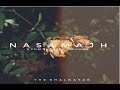 Nasamajh - The Khalnayak