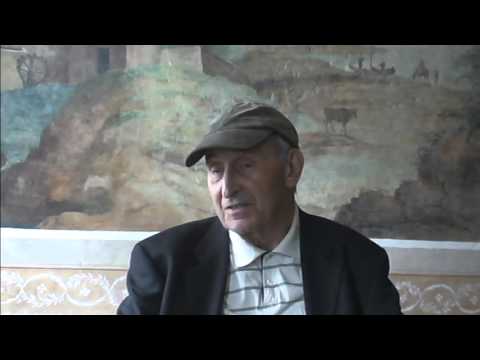 Zväčšiť fotografiu