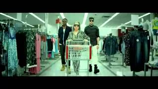 Kmart Shop Your Way TV Spot 'Shop Like a Boss'