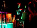Bedouin Soundclash - Living in Jungles 