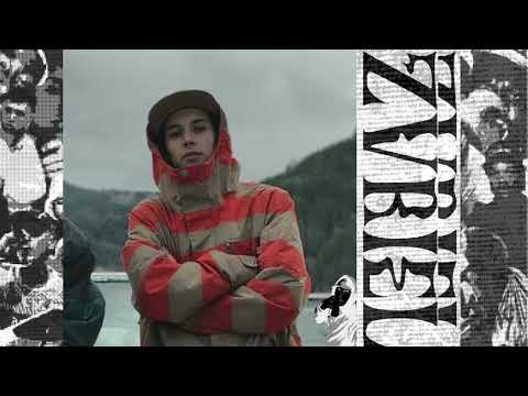 [FREE]  FAZZINI x T&K TYPE BEAT // BOOMBAP TYPE BEAT// 𝐏𝐑𝐎𝐃. 𝐙𝐕𝐑𝐈𝐄𝐋