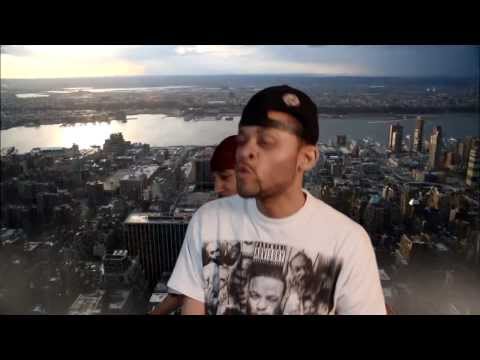 Quaczar - Clowns n Crowns Ft. Dezze Da Don