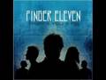 Finger Eleven- Gather & Give 