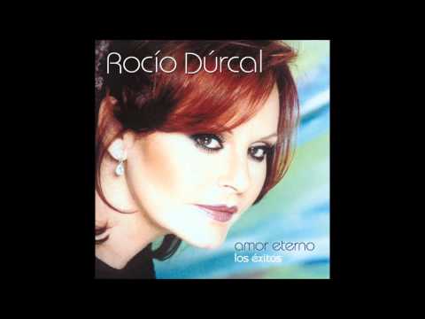 Si Nos Dejan    -  Rocío Durcal