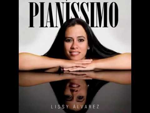 Lissy Álvarez - A Una Madre