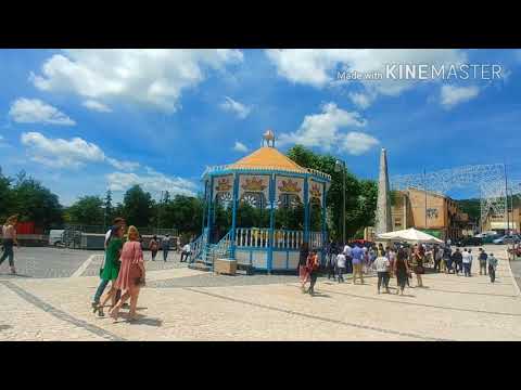 San Giovanni 2018 Spinete