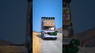 Download lagu DJ remix of new game #instagram #djremix #dj #reels #instagra of 👉💔💔💔👈 mp3