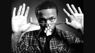 Bow Wow - Martians Vs Goblins (Freestyle)