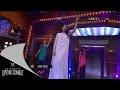 Anindya Kusuma Putri - Celebrity Lipsync Combat