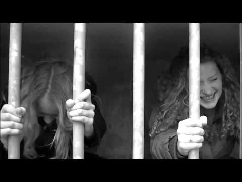 Inktaap- het voorseizoen