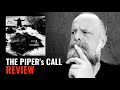 David Gilmour The Piper's Call - Is it any good?