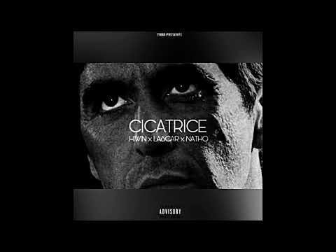 HI-WIN x PROLIFIK L.A.S x NATHO - CICATRICE