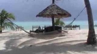 preview picture of video 'Pongwe- A Zanzibar holiday with Tanzania Odyssey'