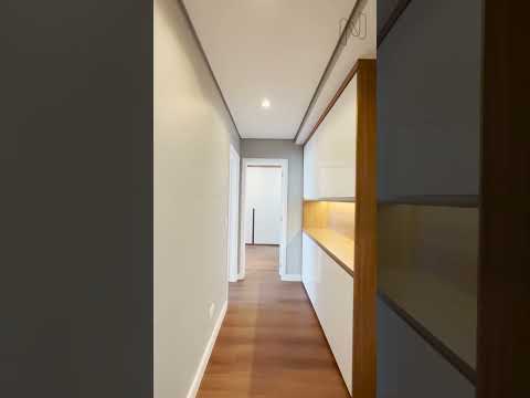 SQS 306, Bloco F - Asa Sul - Código SAN: 978965