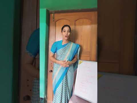 English-Pronunciation