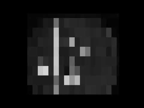 Paul Zone And Man To Man - Male Stripper (Out Of The Ordinary Techno Mix)