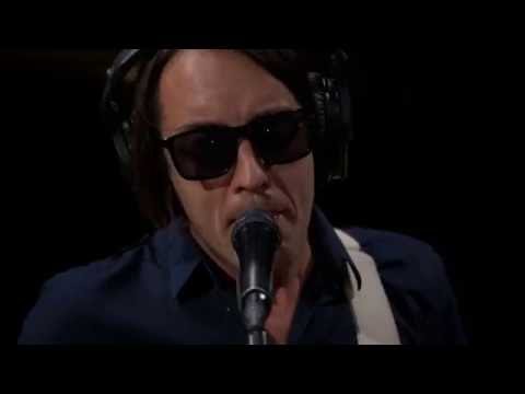 Wolf Parade - Full Performance (Live on KEXP)