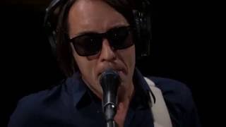 Wolf Parade - Full Performance (Live on KEXP)