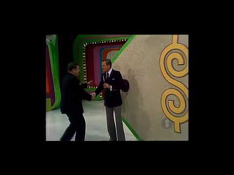 TPIR: Dice Game