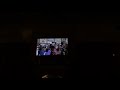 Kindergarten Cop End Credits TBS January 23rd 2021