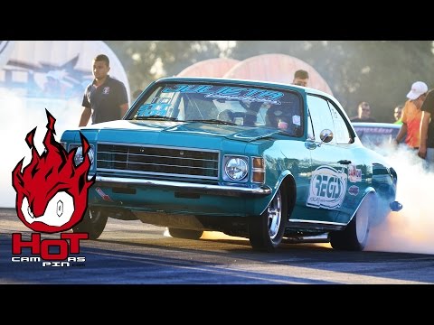 Opala STT Julieta Competições Recorde(Beliscou os 10s) e Vitória