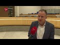 GGD Flevoland: 'Situatie in Noord-Brabant kan voorbode voor ons zijn'