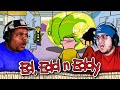PRANK MASTER Ed Edd Eddy Season 1 Episode 8 GROUP REACTION