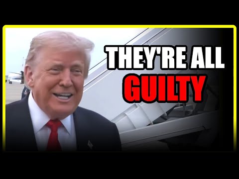 IT'S FINALLY HAPPENING...