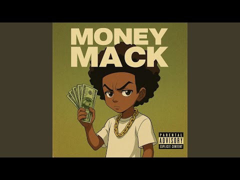 Money Mack
