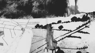 Radiohead - Permanent Daylight (Live from Punchestown Racecourse '00)