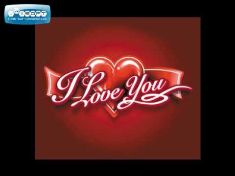 Mojoj jedinoj ljubavi Tamarici, od Nece...