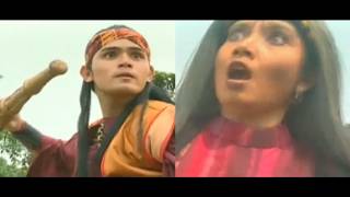 Download lagu 309 NYi Waring Ireng Terkejut Melihat Cemeti Amarasuli❗Munculnya Blotong Dengan Kesaktian Luar Biasa mp3