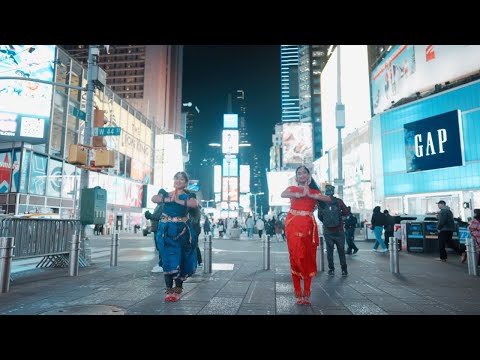 100th Birthday Theme Song | Official | Sri Sathya Sai Shata Varsha Janmotsavam | Prashanthi Nilayam