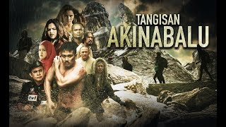 Download lagu Astro First - Tangisan Akinabalu [Promo] mp3