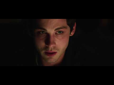 シドニー・ホールの失踪 （字幕版） - Trailer