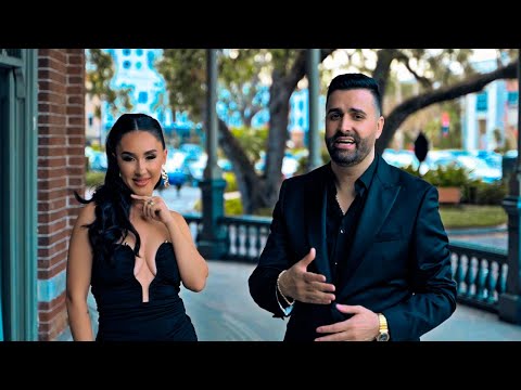 Sali Malaj & Brikena Asa - Malli pashuar