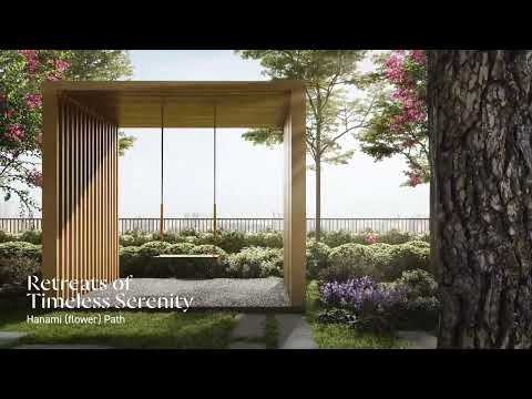 Kondominium untuk Dijual di Aras Residences - Evans Ee - PropertyGuru.com.my