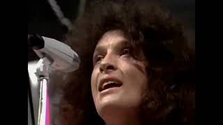 Golden Earring Holy Holy Life  1971