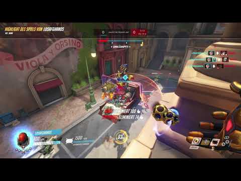 Samito und Moxy Outskilled smile